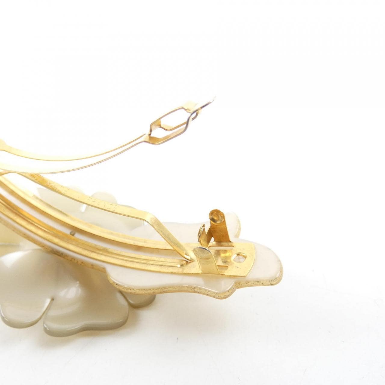 アレクサンドルドゥパリ ALEXANDRE DE PARIS HAIR ACCESSORIES