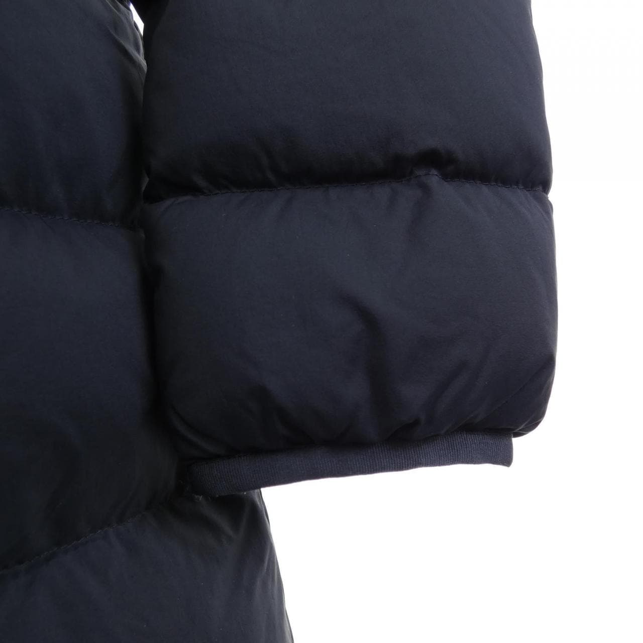 モンクレール MONCLER GIE ダウンコート