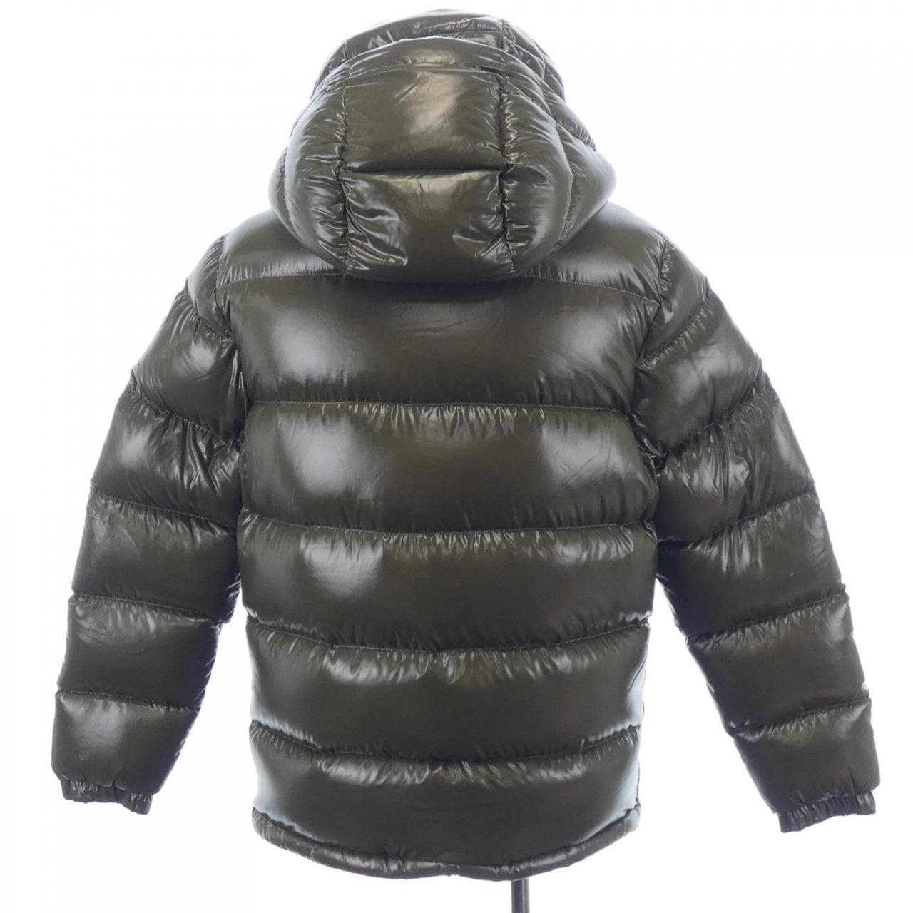 ポロラルフローレン POLO RALPH LAUREN ダウンジャケット