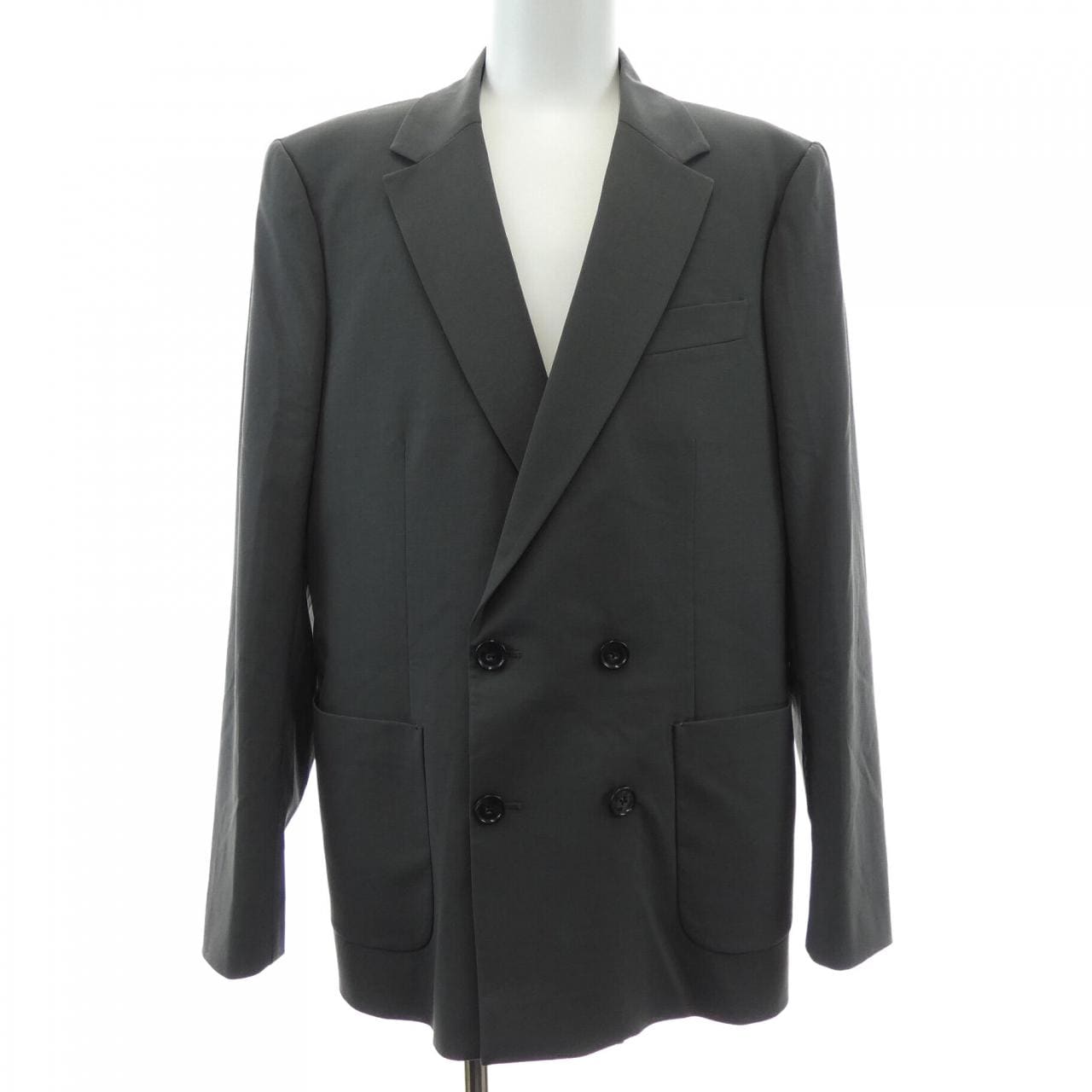 ピーティートリノ PT TORINO 3FDP040LAC ジャケット