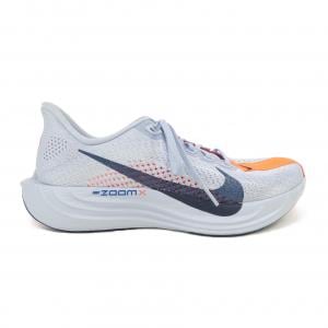 ナイキ NIKE FQ7262-006 スニーカー