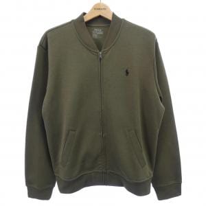 ポロラルフローレン POLO RALPH LAUREN ブルゾン