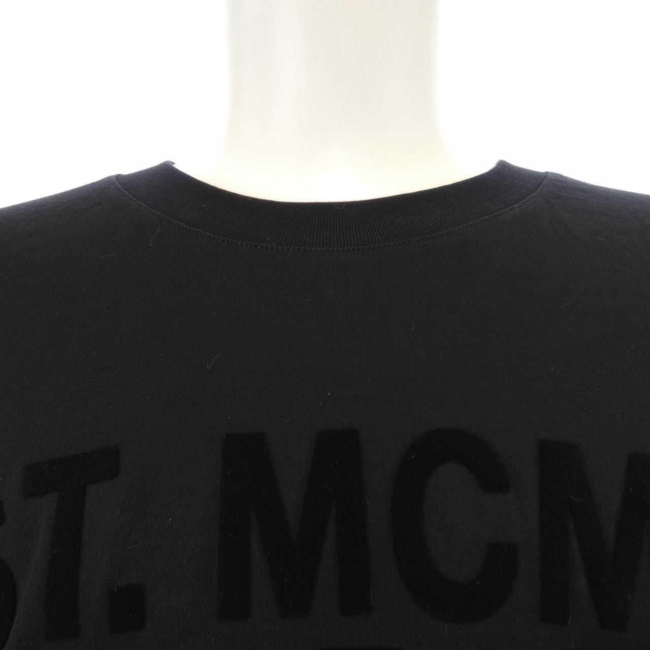 ジバンシー GIVENCHY BM71JB3YL7 Tシャツ