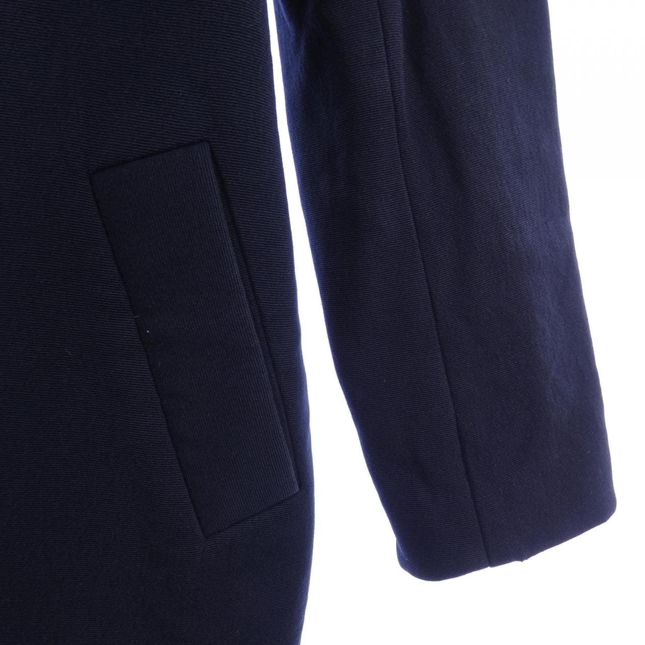 阿佩西A.P.C.外套