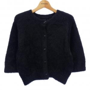 ユナイテッドアローズ UNITED ARROWS カーディガン