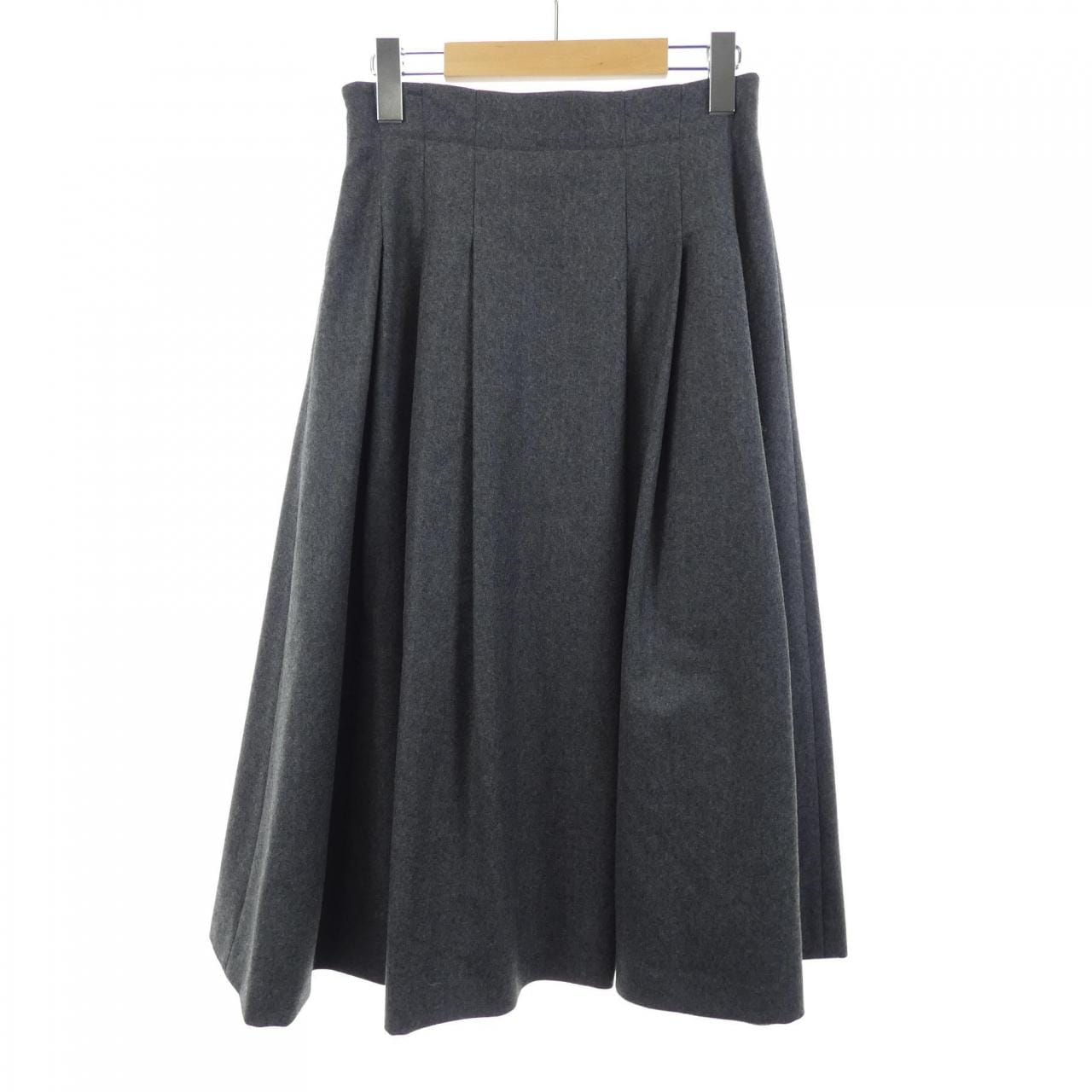 フォクシー FOXEY CANON 43160 スカート