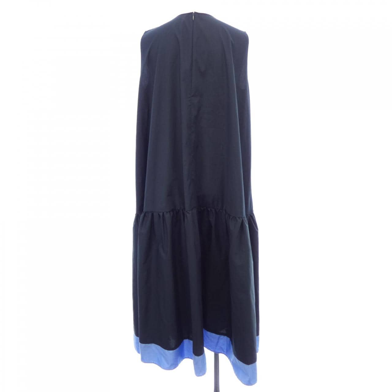 ヨーコチャン YOKO CHAN YCD-225-999 ワンピース