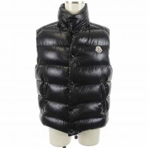 モンクレール MONCLER TIB ダウンベスト