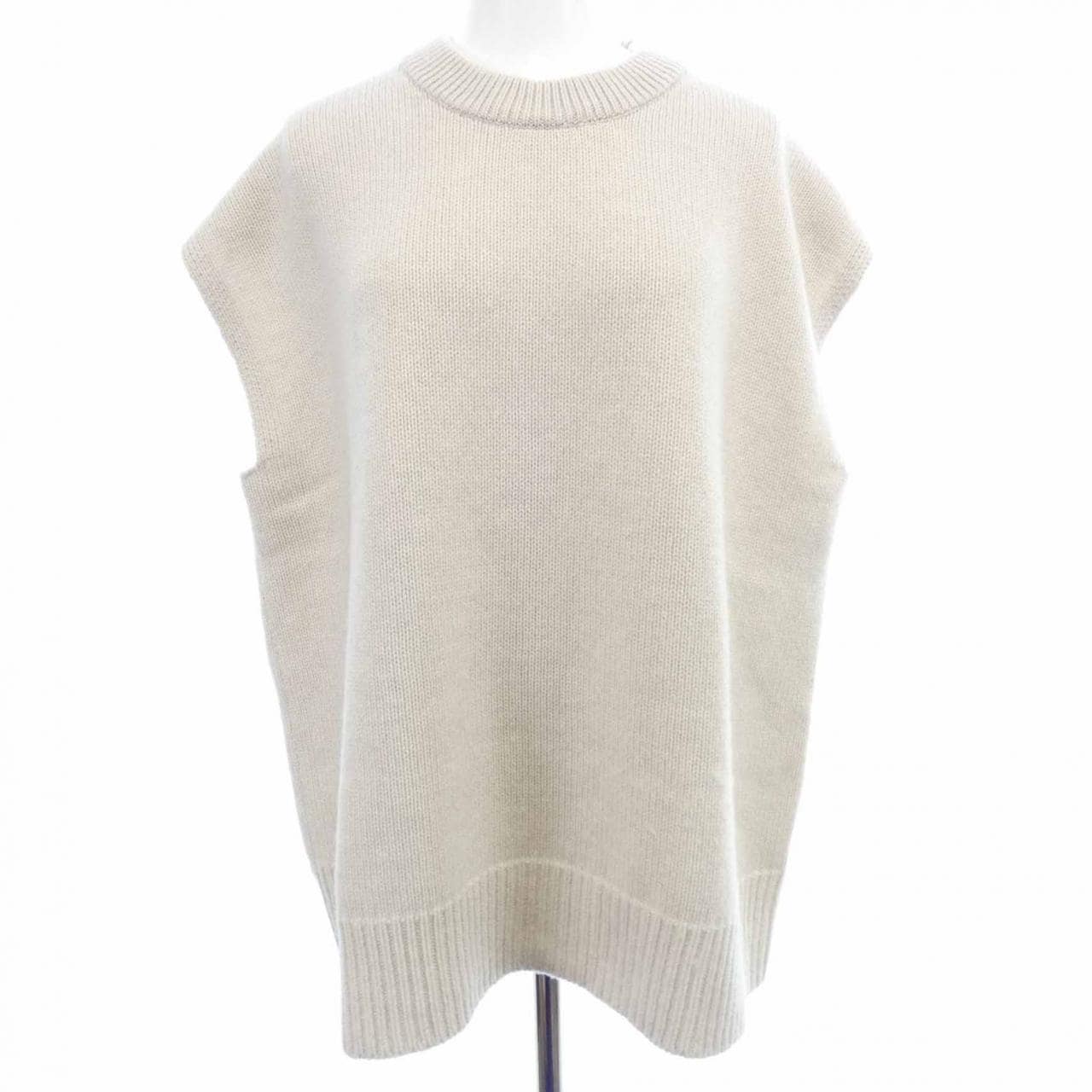 セオリー theory 01-3301704 ベスト