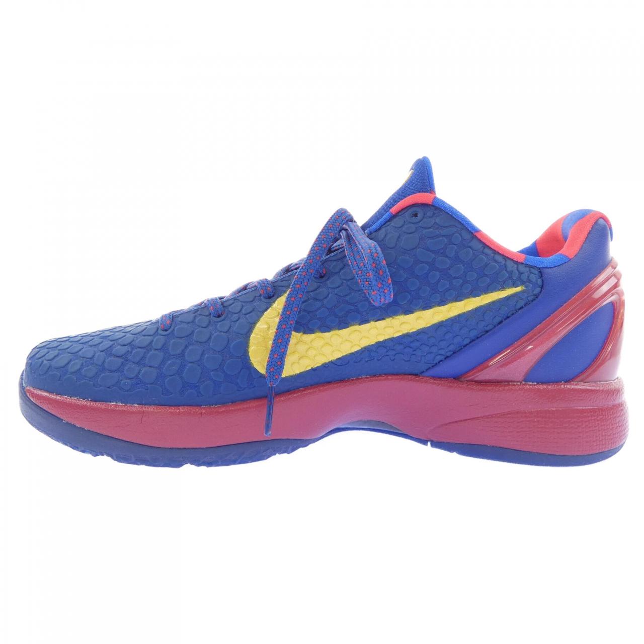 ナイキ NIKE 429659-402 スニーカー