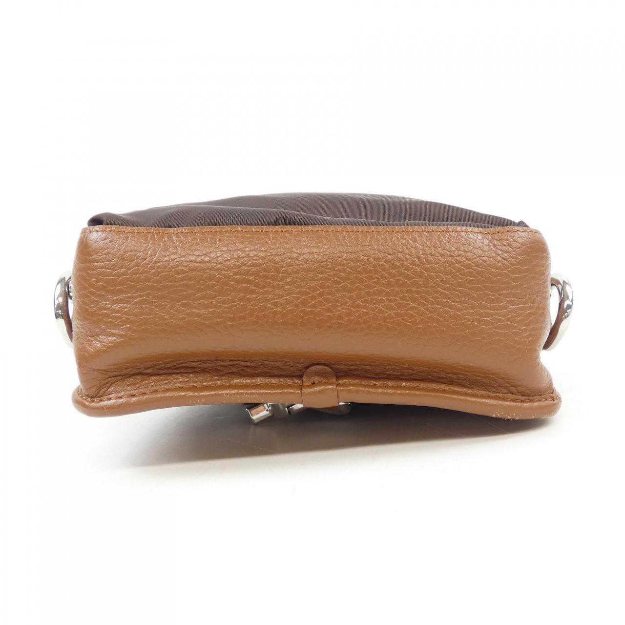 オロビアンコ OROBIANCO BAG