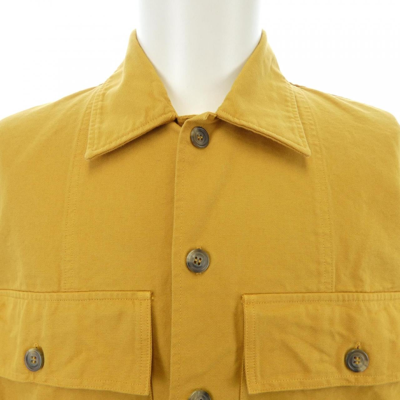 ギローバー GUY ROVER ジャケット