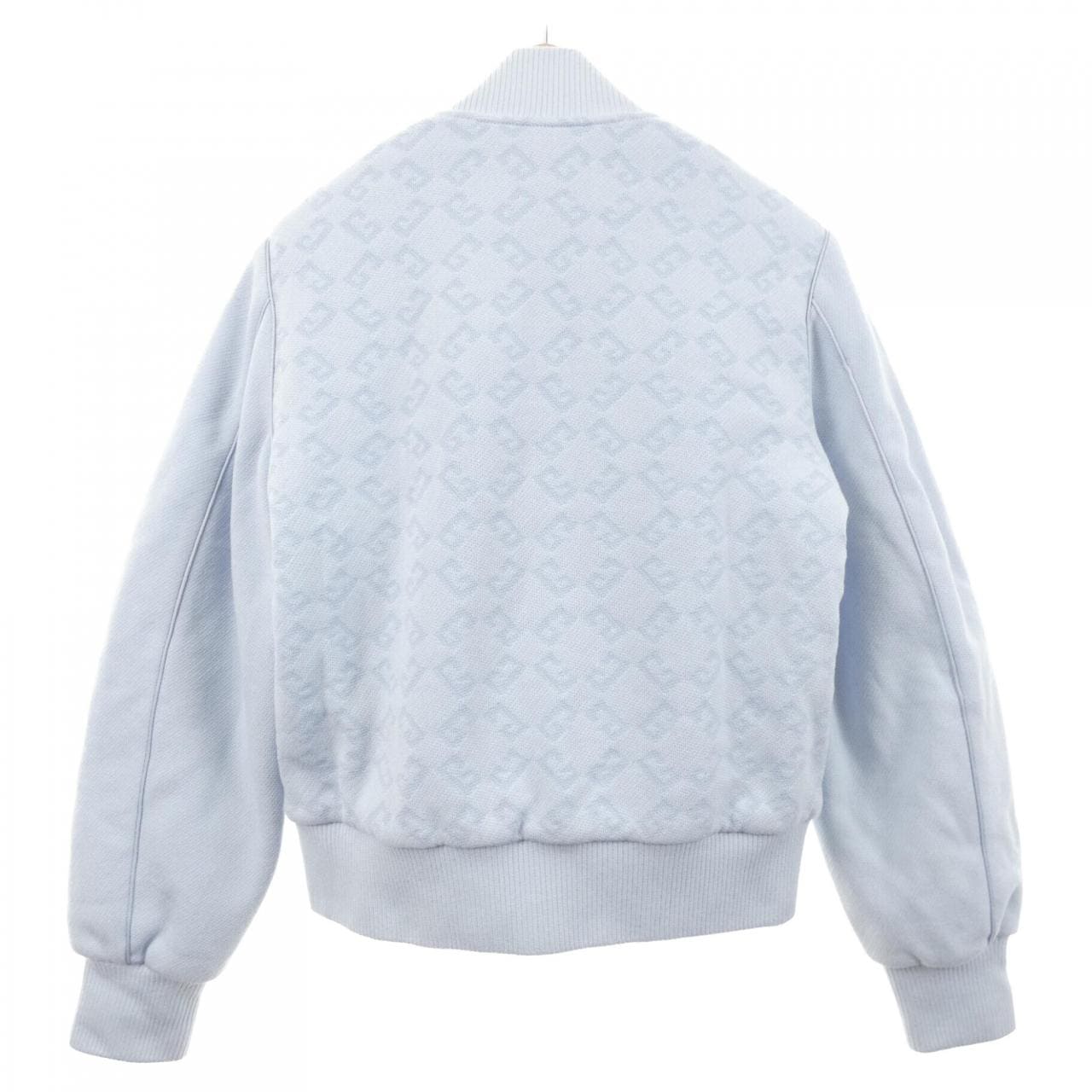 ジバンシー GIVENCHY BW00RQ42Q9 ブルゾン