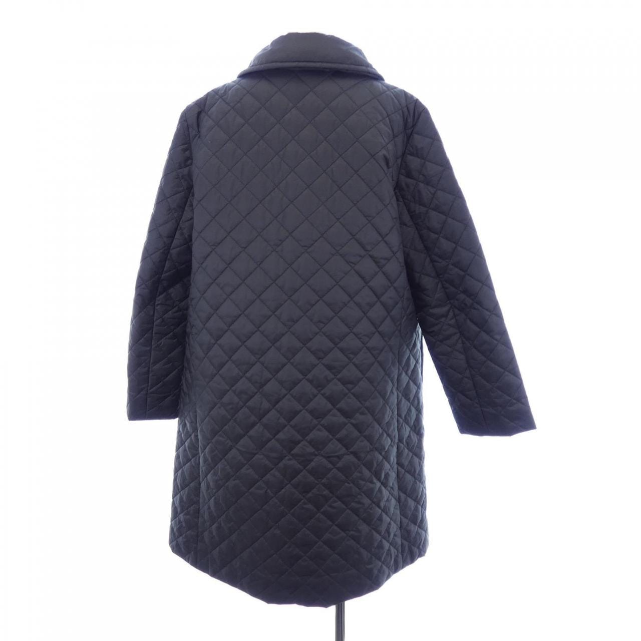 49 Avenue Junko Shimada 49AV.junko shimada 333410129 coat