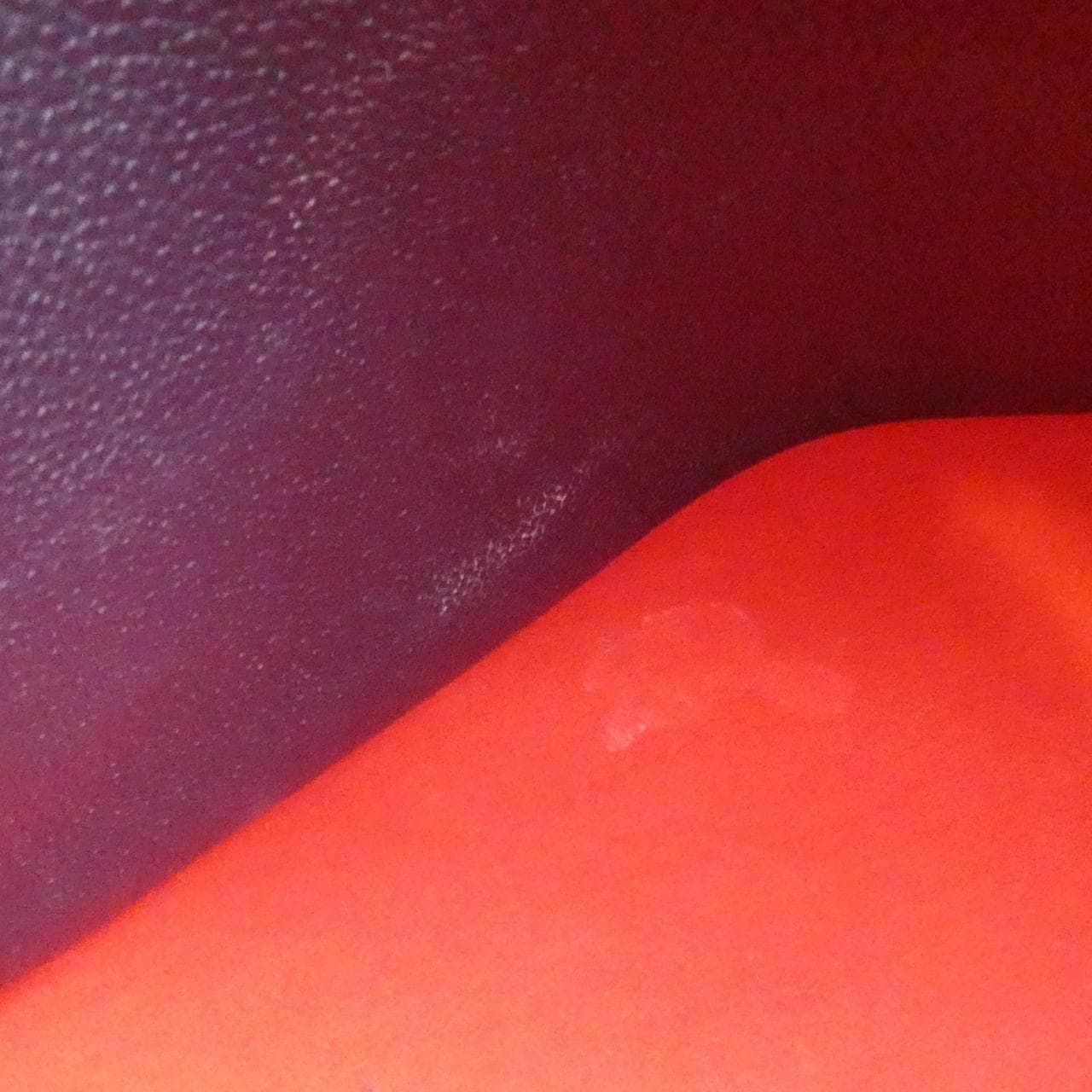 ルイヴィトン モノグラム アンプラント ネオ ノエ M45306 ショルダーバッグ