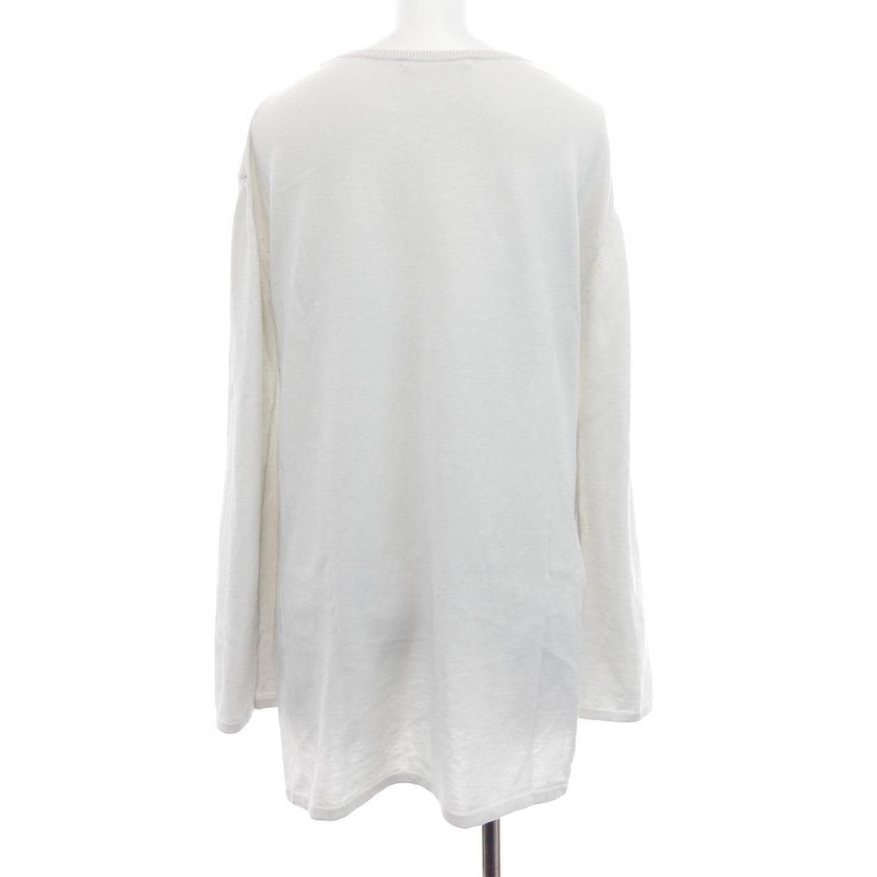 GALLEY GALERIE VIE針織衫