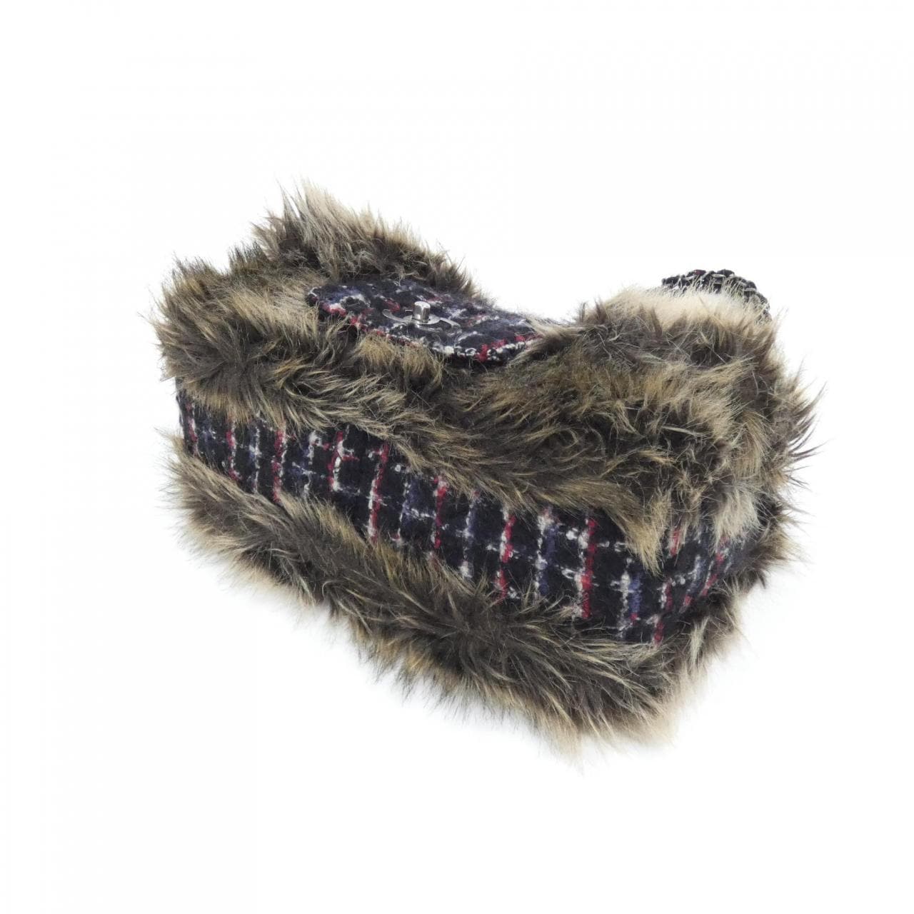 シャネル 49016 ショルダーバッグ