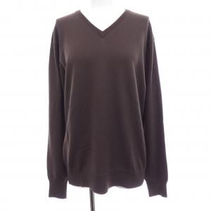 マッキントッシュフィロソフィー MACKINTOSH PHILOSOPHY ニット