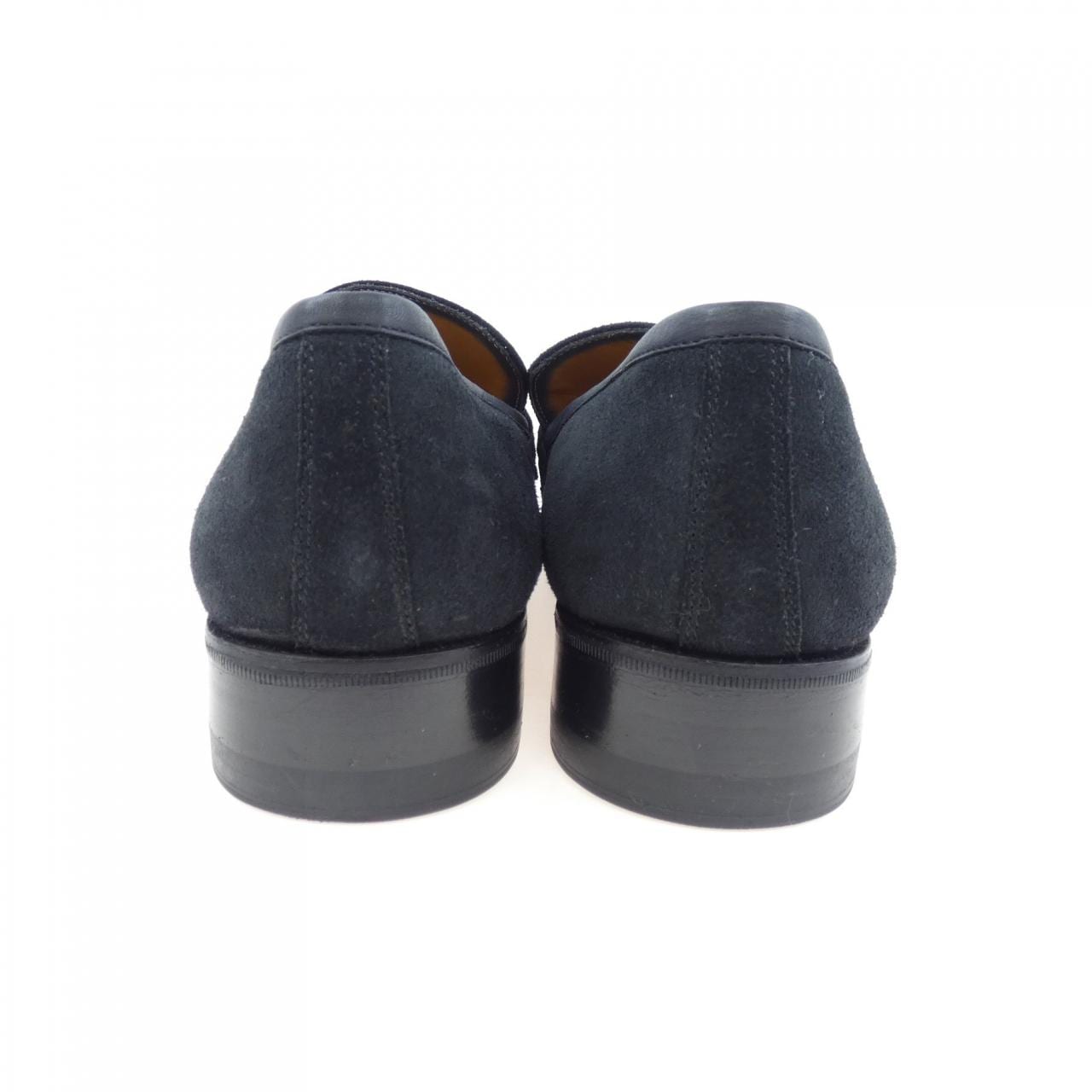 ジェラールセネ GERARD SENE 2463 シューズ