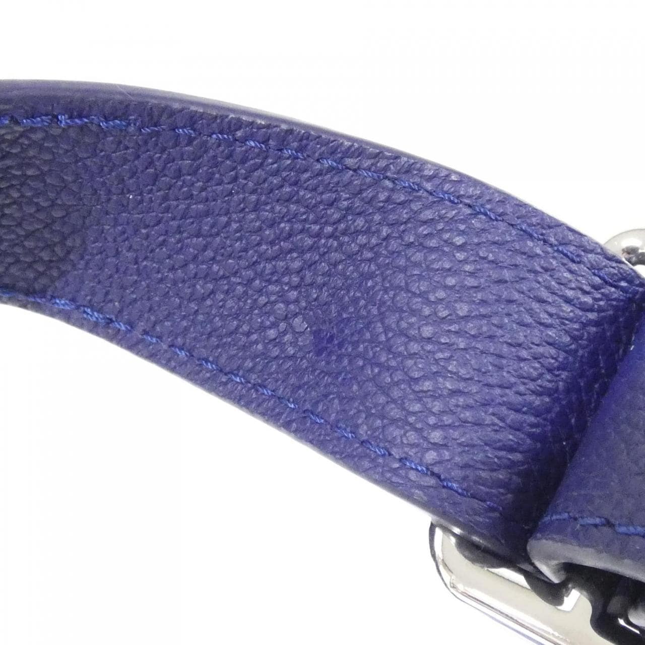 ルイヴィトン モノグラム バンダナ ディスカバリー バムバッグ PM M20587 ショルダーバッグ