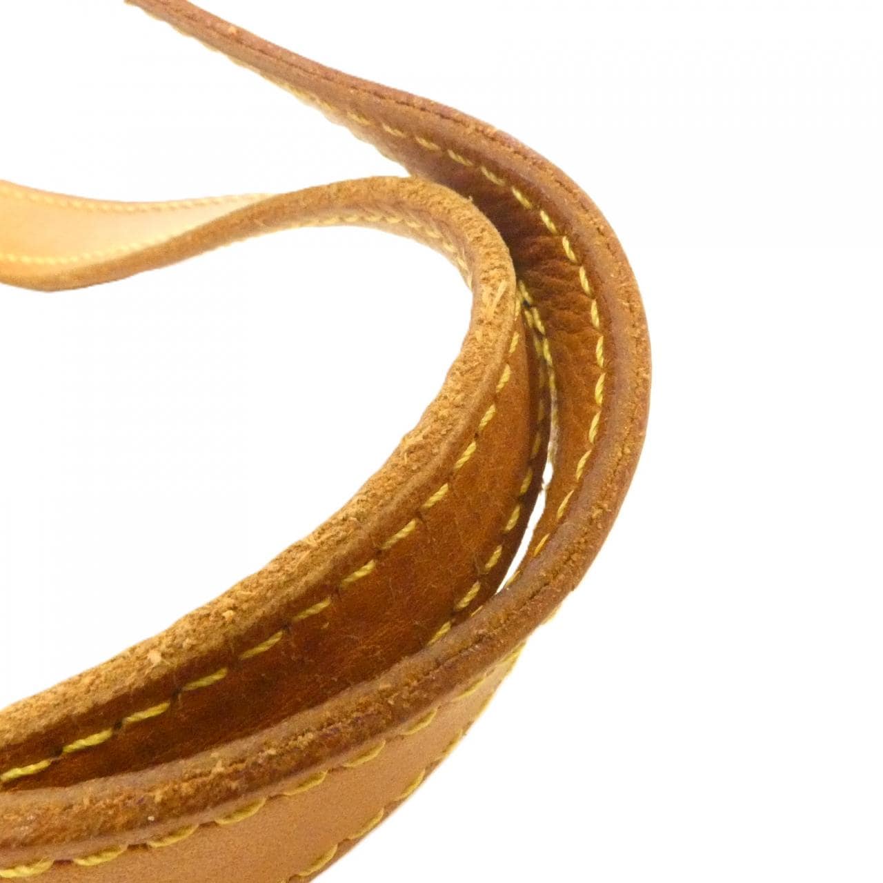 ルイヴィトン モノグラム シテ GM M51181 ショルダーバッグ