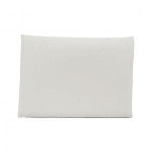 エルメス カルヴィ デュオ 082977CK コインケース