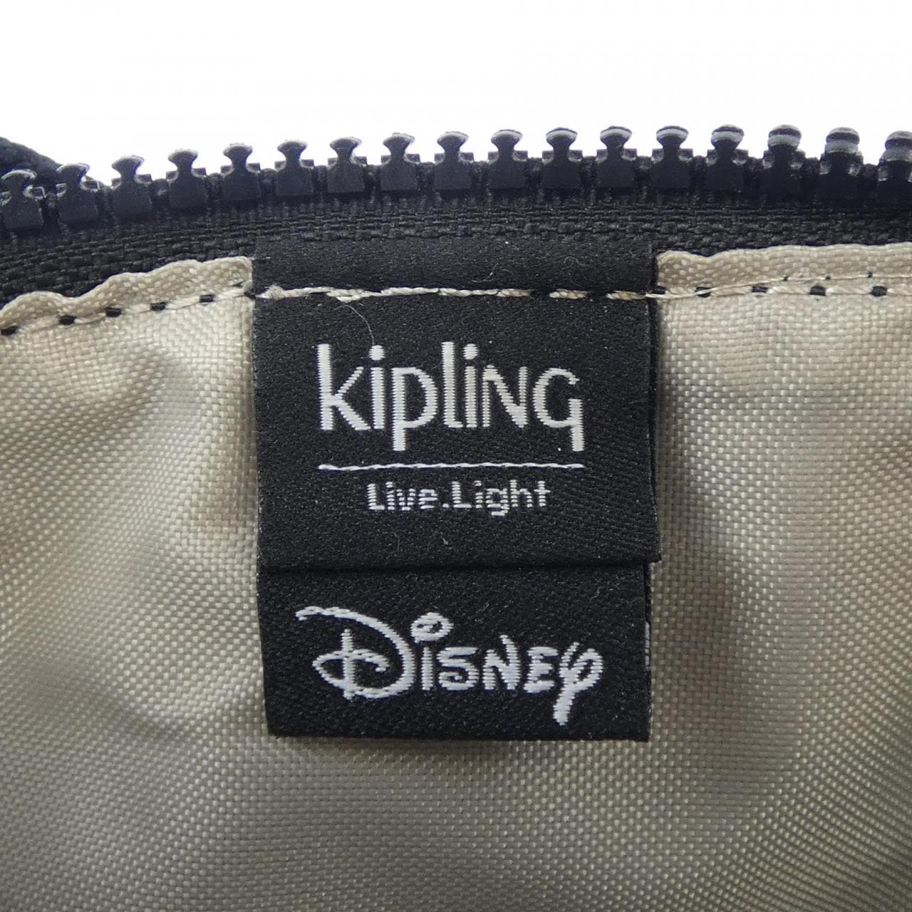 キプリング KIPLING BAG