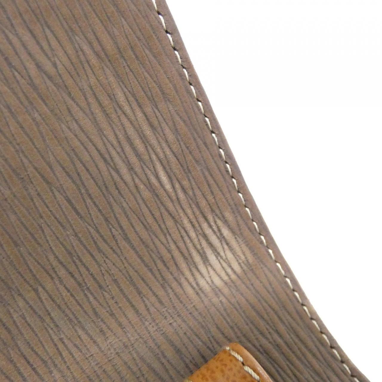 【ヴィンテージ】ロエベ バッグ