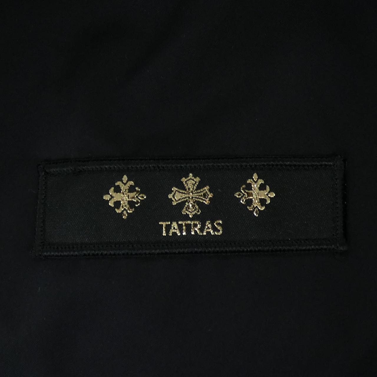 タトラス TATRAS LJXA0387034358 ブルゾン