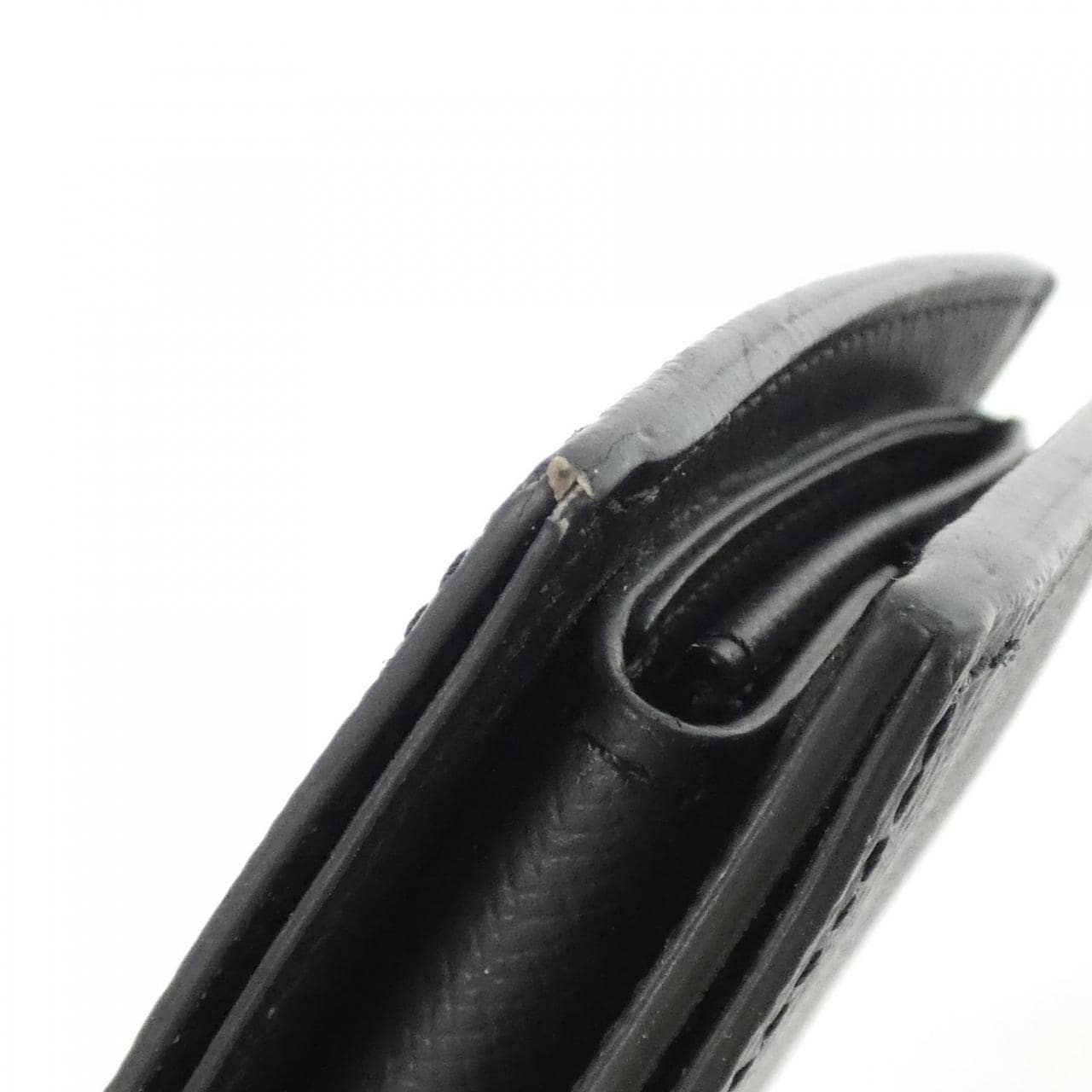 ルイヴィトン モノグラム エクリプス ポルトフォイユ マルコ M62545 財布