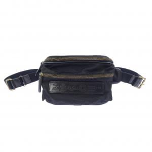 フェリージ Felisi 218 BAG