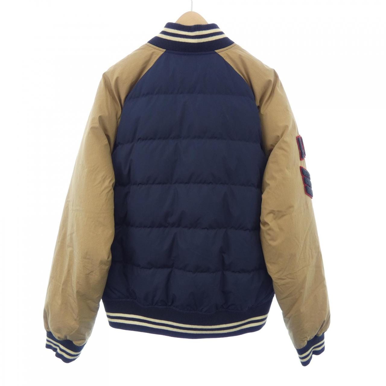 ポロラルフローレン POLO RALPH LAUREN ダウンジャケット
