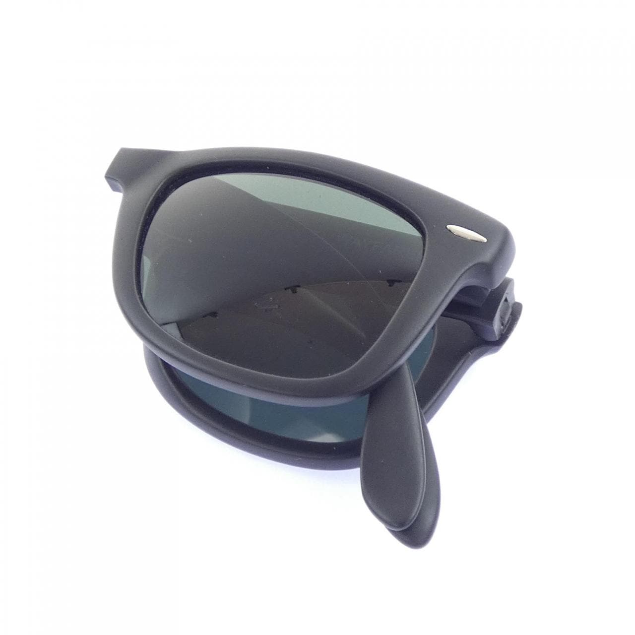レイバン Ray Ban RB4105 SUNGLASSES