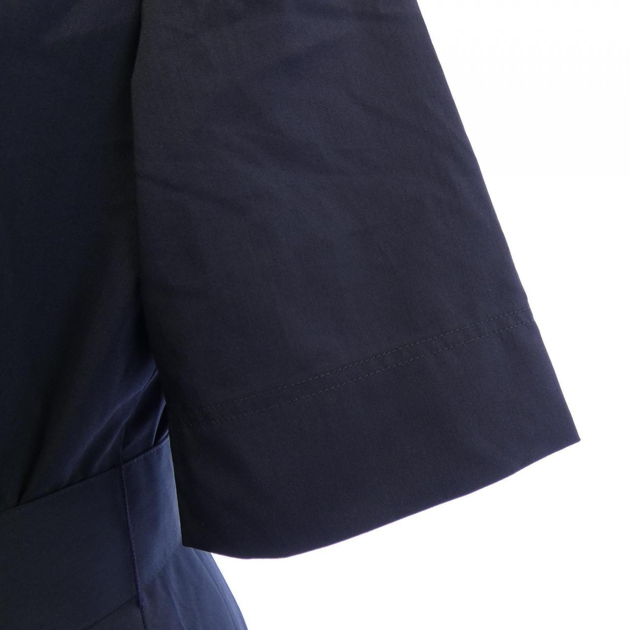 ニジュウサンク 23区 ワンピース