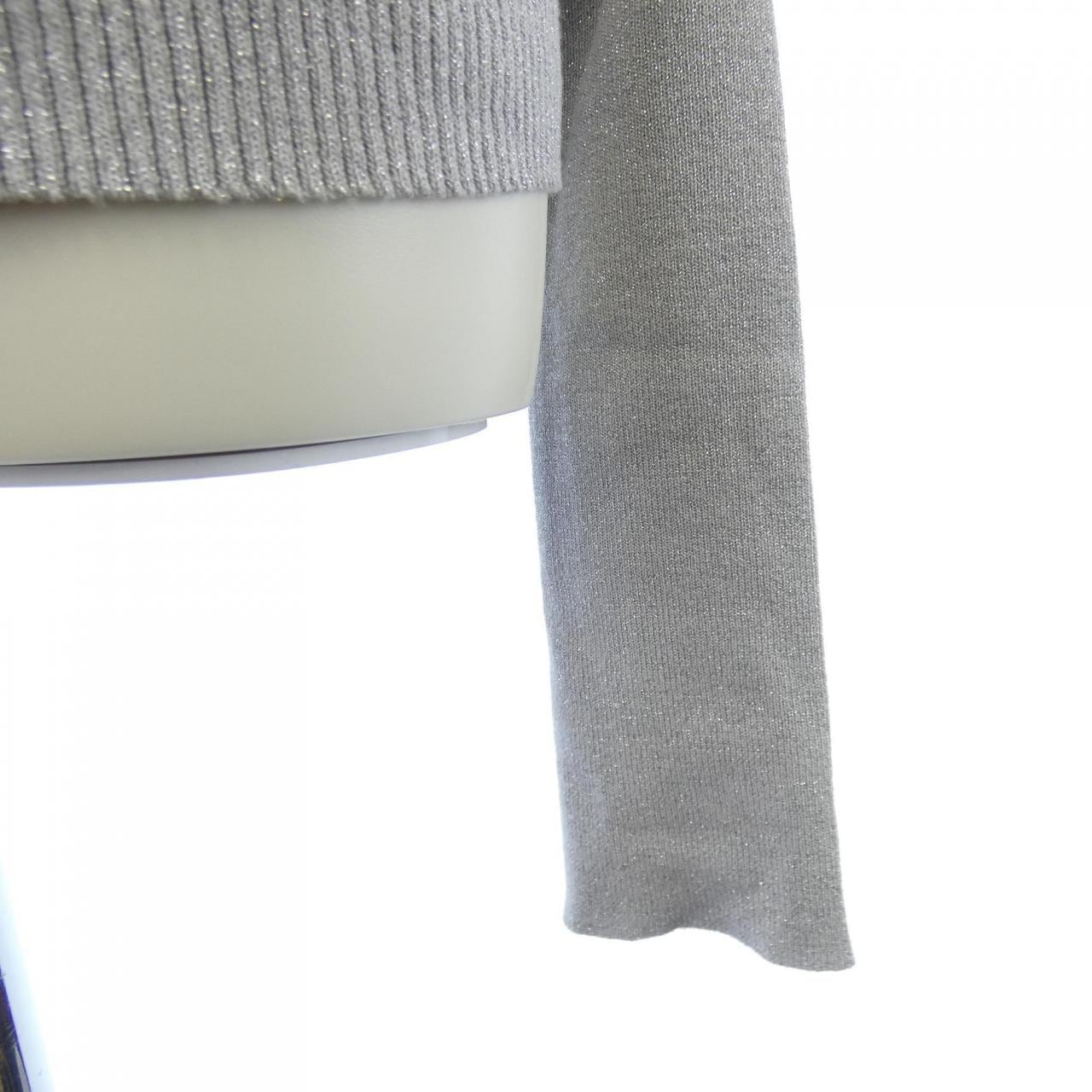 ジルスチュアート JILL STUART 092-4270016 カーディガン