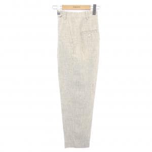 マックスマーラ Max Mara 113114126 パンツ