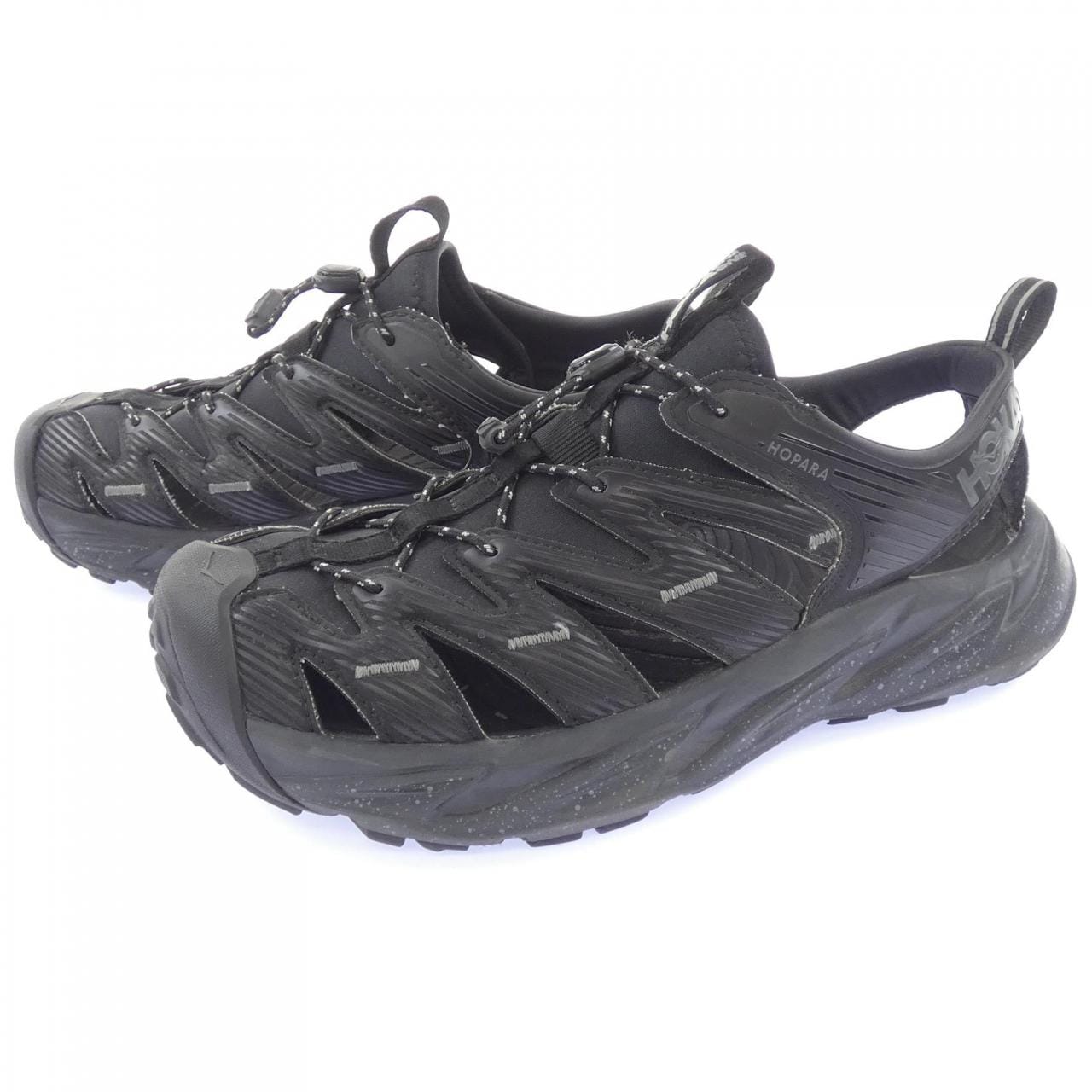 ホカオネオネ HOKA ONE ONE サンダル