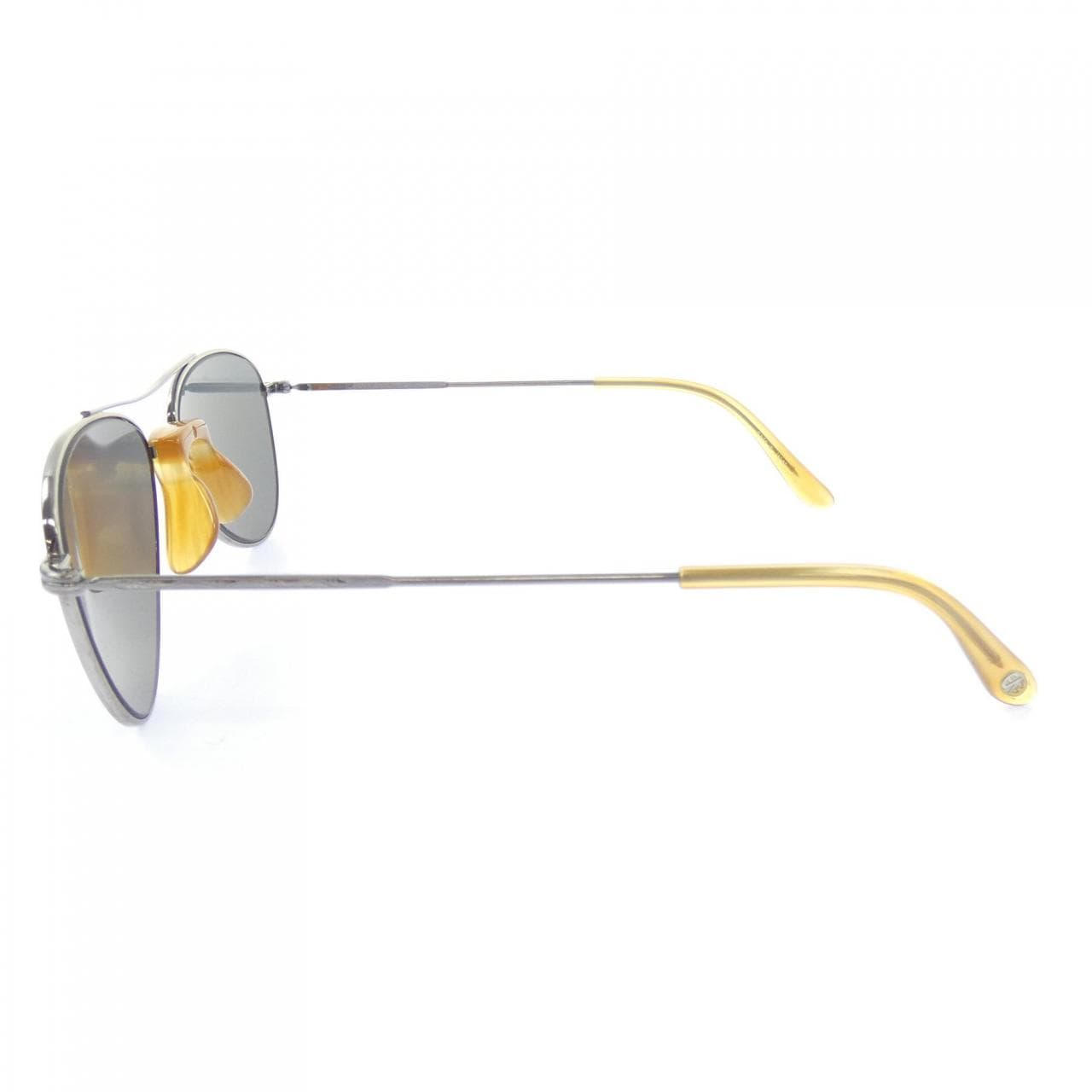 アイヴァン EYEVAN 713 SUNGLASSES