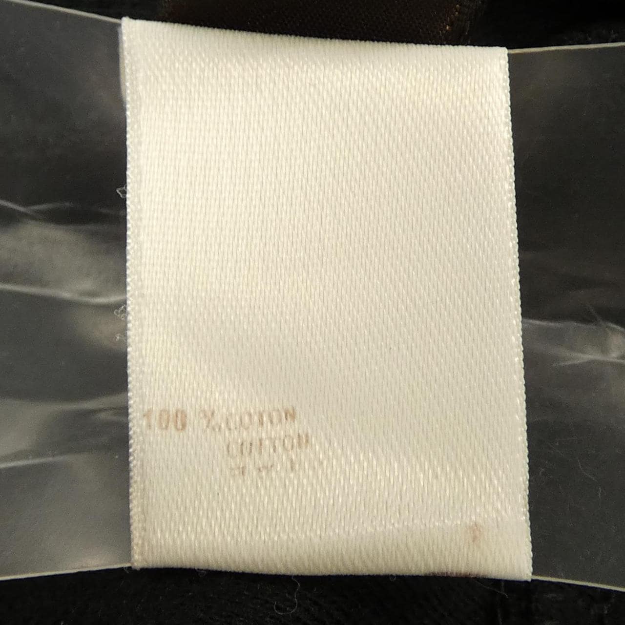 ルイヴィトン LOUIS VUITTON MNJR20JCZ ブルゾン