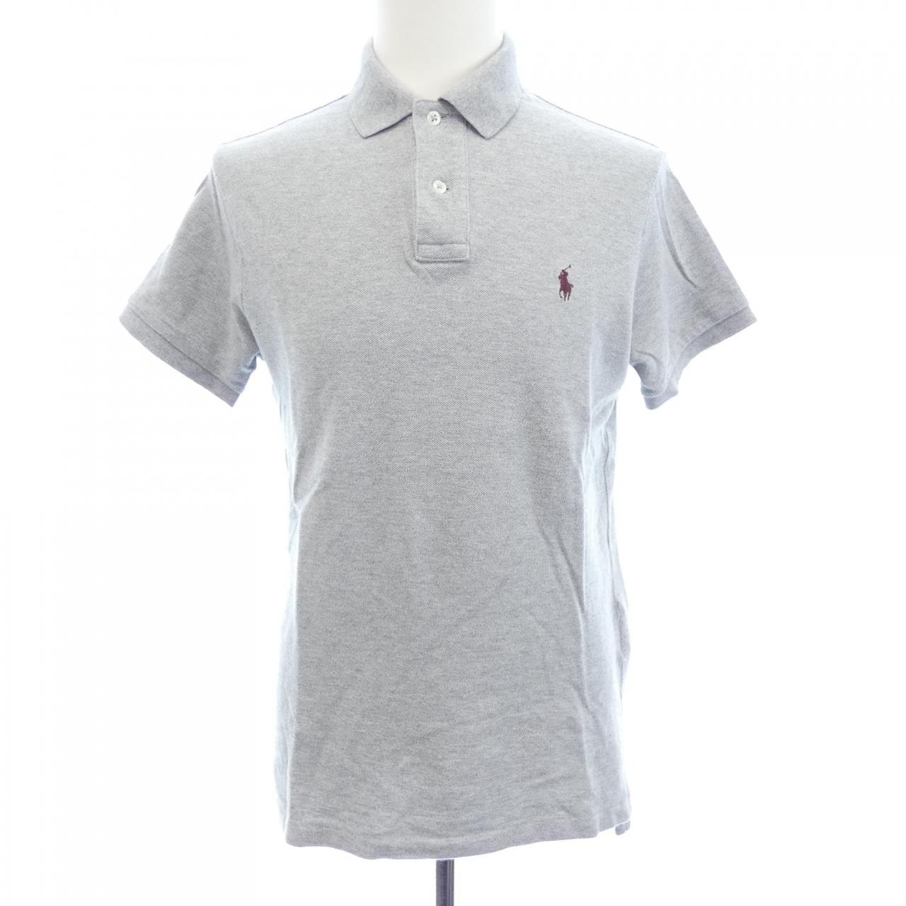 ポロラルフローレン POLO RALPH LAUREN ポロシャツ