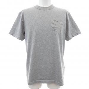 サカイ SACAI 21-0314S UNISEX Tシャツ