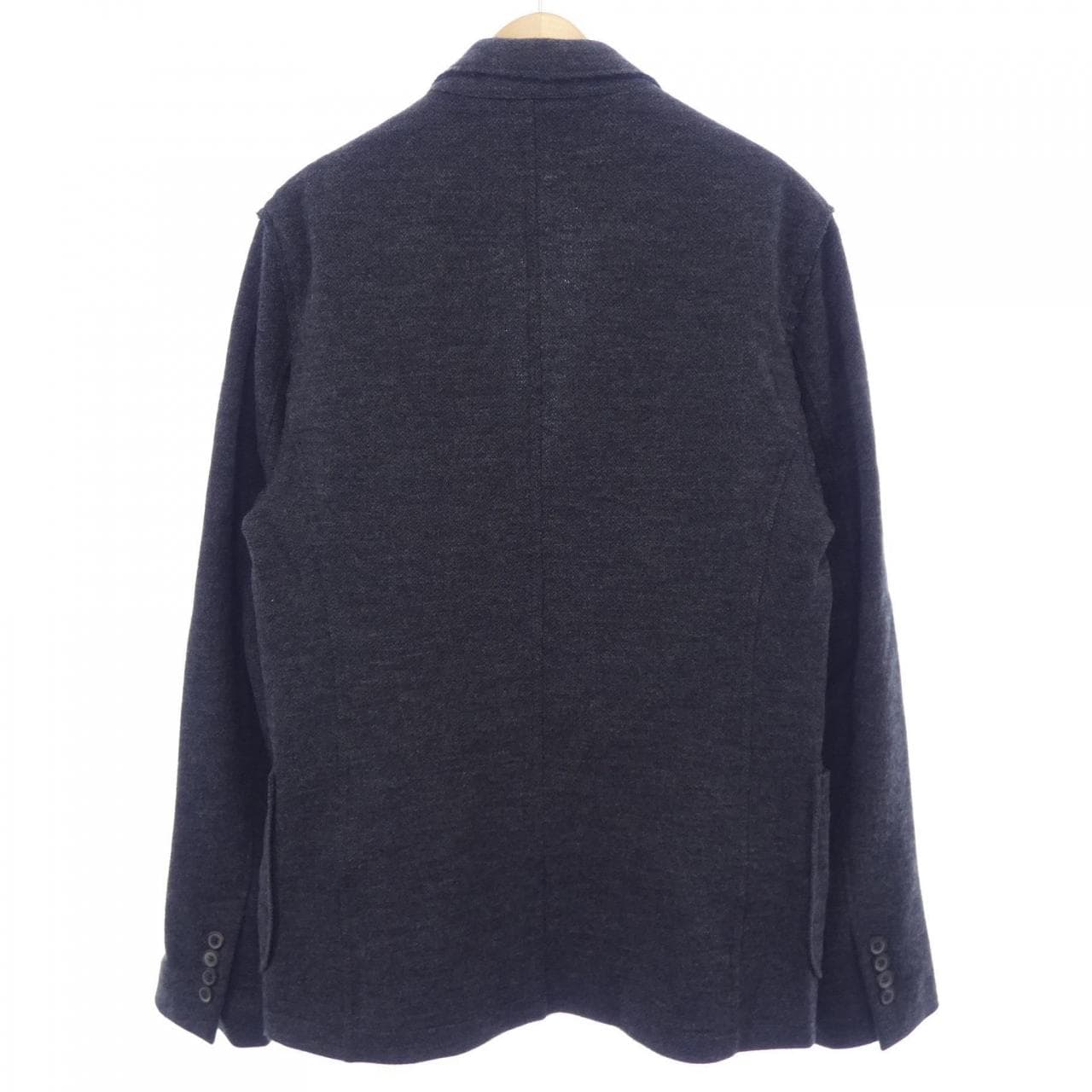 ランバン LANVIN ジャケット
