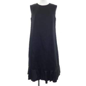 フォクシーニューヨーク FOXEY NEW YORK 42365 ワンピース