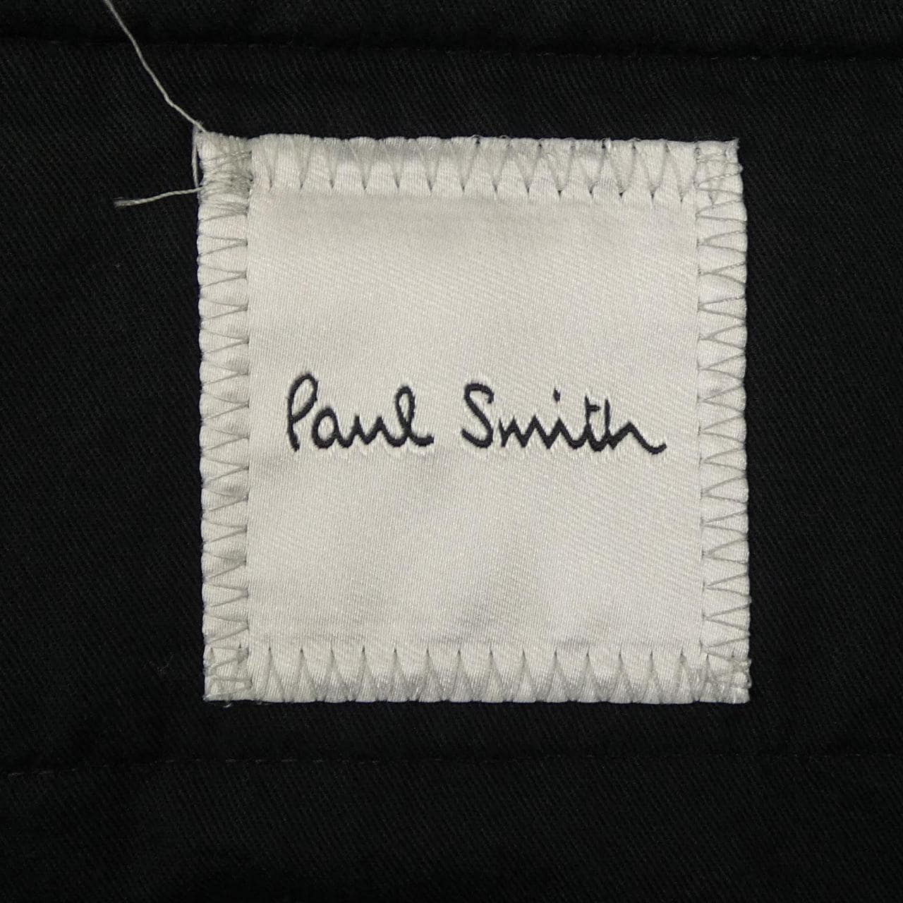 ポールスミス Paul Smith PF-MH-39584 パンツ