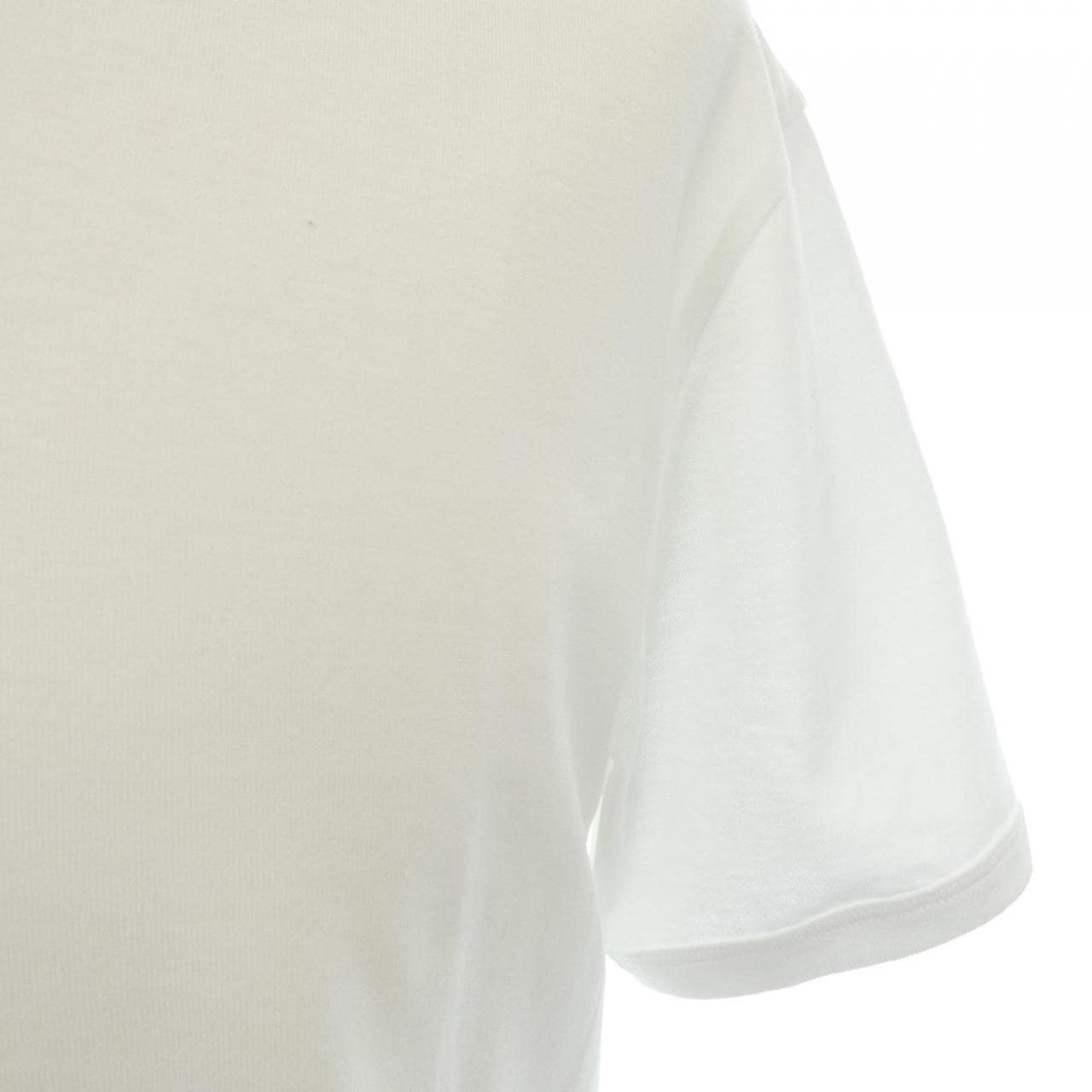 ドルチェアンドガッバーナ DOLCE&GABBANA G8KG0T/FU7EQ Tシャツ