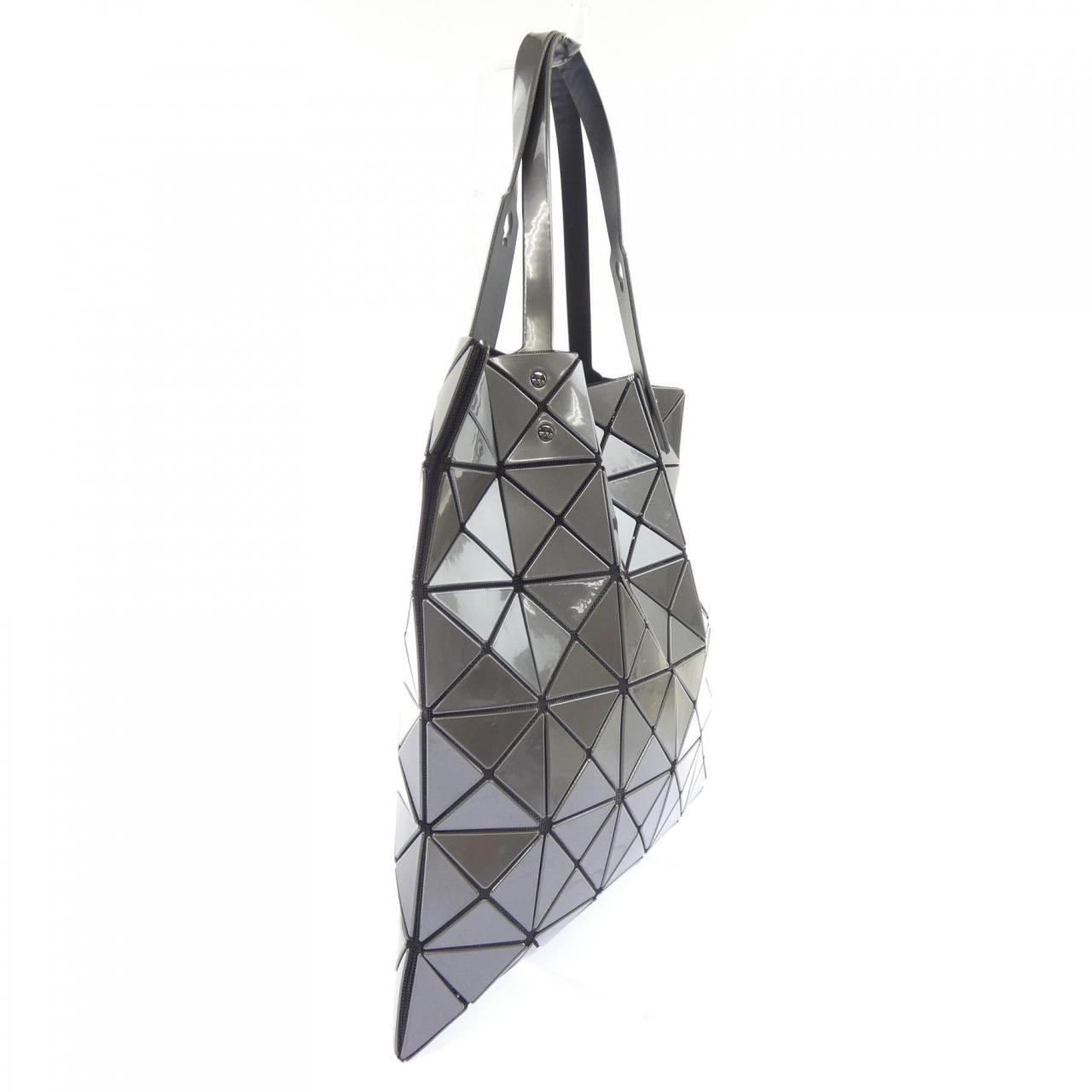 バオバオ BAOBAO BB93-AG623 BAG