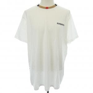 バーバリー BURBERRY 80695391 Tシャツ