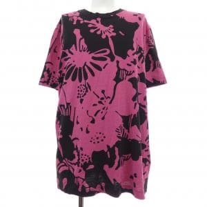 モンクレール MONCLER Tシャツ