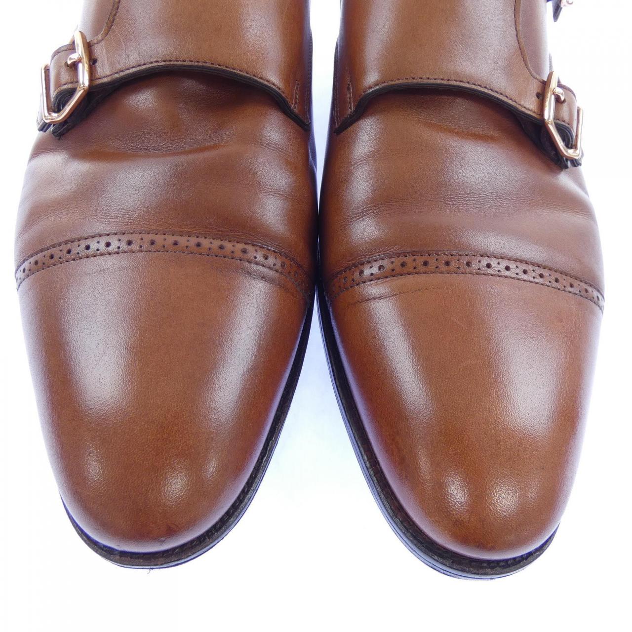 ジョンロブ JOHN LOBB シューズ