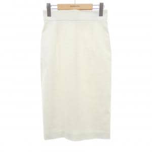 ユナイテッドアローズ UNITED ARROWS スカート